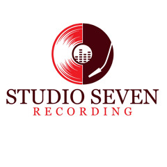 Studio Seven Recording