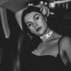 Alina Yevdokymenko