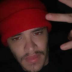 lilXhulo