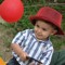 Mohsen
