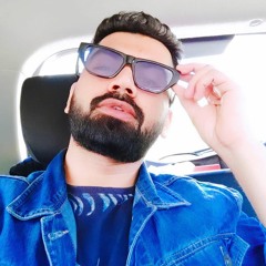 Sourav