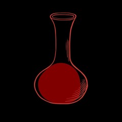 vatofichor
