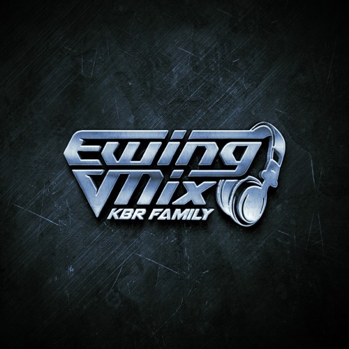 Ewing Mix’s avatar