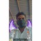 djkarthik_sonu