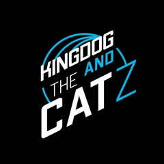 Kingdog & The Catz