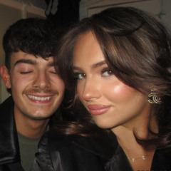 katie <3