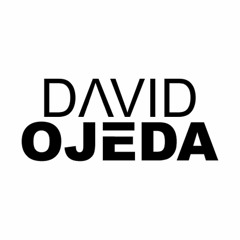 David Ojeda ♪