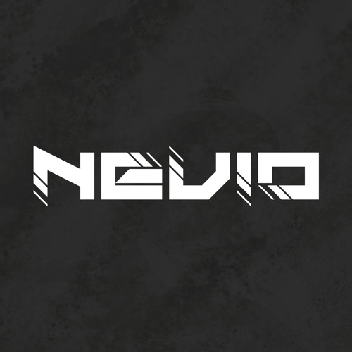 NEVIO MUSIC’s avatar