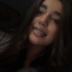 sosowa_m