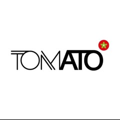TOMATORAML