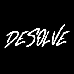 DESOLVE