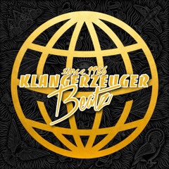 KlangerzeugerBeatz