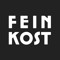 feinkost.club