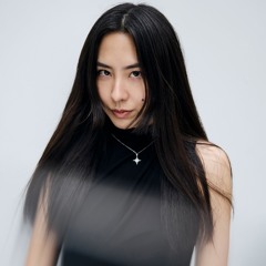 Sanna Mun