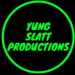 yungslatt