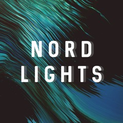 NORD LIGHTS