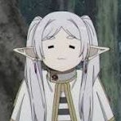 Mftanimura