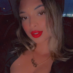 Alisha