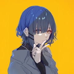 ShxrtFuze