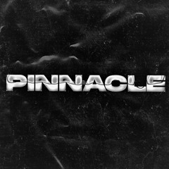 Pinnacle