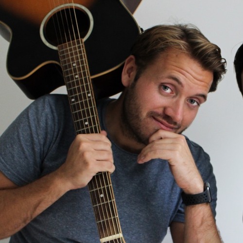 Stream The Old Yard by Jimmy Lange | Listen online for free on SoundCloud