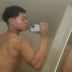 Xzavier Hernandez