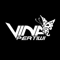 V I N A