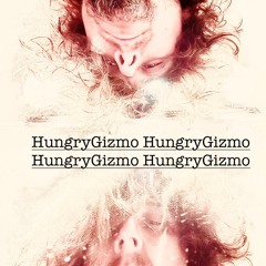 H U N G R Y  G I Z M O   HUNGRYGIZMO