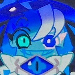 OkumaKatzu