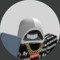 dustswapguy1983