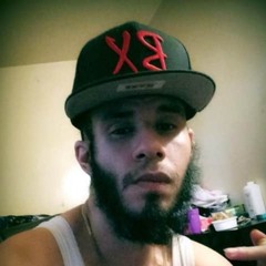 illestgoatNY