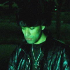 Siadeev