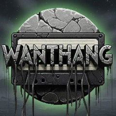 Wanthang