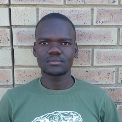 Tinovimbanashe Shumba