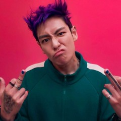 thanos🟣🟢🟠🔴🔵