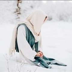 سامي