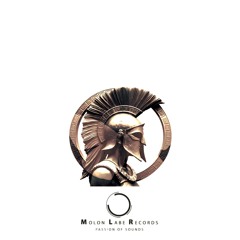 MolonLabeRecords