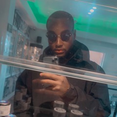 Flex