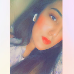 01_drmahrukh