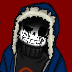Zerberz.