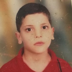 إسماعيل محمد حمام