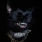 MAINY