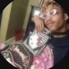 ✧･ﾟ: *✧･ﾟ:*addiebae*:･ﾟ✧*:･ﾟ✧