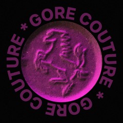 Gore Couture
