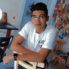 abdo