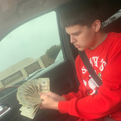 gmansteppin