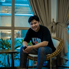 KVP_KHOUN
