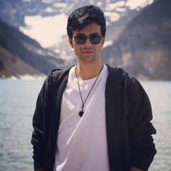 Taha