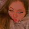 Anyasmith2012
