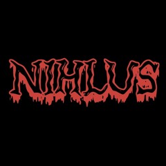 Nihlus